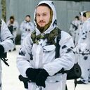 ���������� ������, ���� ������� �������, 28 ���, ������������ ��� ������, ����� � ���������