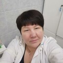  ,   , 55 ,   ,   