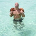 ���������� ������, ���� ������� ���������, 36 ���, ������������ ��� ������, ����� � ���������, c�������� ���������