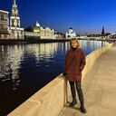  ,   , 47 ,   c 