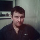  ,   , 58 ,   c 