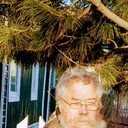 ���������� ������, ���� ������� �������, 61 ���, ������������ ��� ������, ����� � ���������