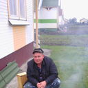 ���������� ������, ���� ������� ������, 45 ���, ������������ ��� ���������