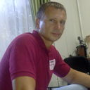  ,   , 59 ,   