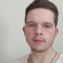  ,   , 28 ,   ,   , c , 