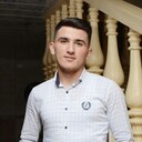 ���������� �����, ���� ����� �����, 25 ���, ������������ ��� ������, ����� � ���������