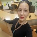 ���������� �����, ���� ������� ����, 42 ����, ������������ ��� ���������