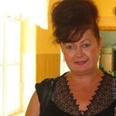 ���������� ���������, ���� ������� �����, 63 ����, ������������ ��� ���������