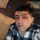 ���������� ��������, ���� ������� �����, 35 ���, ������������ ��� ������, ����� � ���������