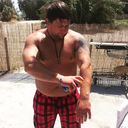  ,   Sss, 45 ,   ,   , c , 