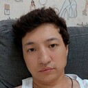 ���������� ���������, ���� ������� ����, 31 ���, ������������ ��� ������, ����� � ���������, c�������� ���������