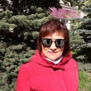  ,   , 62 ,     , c 