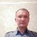  -,   , 47 ,   c , 