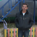  ,   , 50 ,   ,   , c 