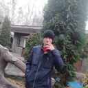 ���������� �����������, ���� ������� ����, 42 ����, ������������ ��� c�������� ���������