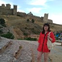 ���������� �����, ���� ������� ���������, 40 ���, ������������ ��� ������, ����� � ���������, c�������� ���������