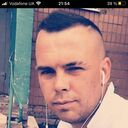  ,   , 37 ,   ,   , c 