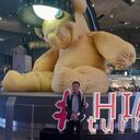 ���������� Rangoon, ���� ������� ��� ��� ���, 35 ���, ������������ ��� ������, ����� � ���������