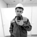   ,   , 24 ,     , c , 