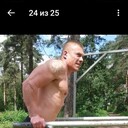   ,   Dmitry, 47 ,   ,   , c 