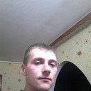  ,   Oleg, 39 ,     , c 