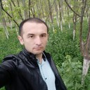  ,   Ozod, 36 ,   ,   , c 