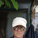  ,   , 54 ,   c 