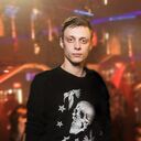 ���������� �������, ���� ������� �������, 32 ����, ������������ ��� c�������� ���������