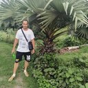 ���������� ����-������, ���� ������� ������, 39 ���, ������������ ��� ������, ����� � ���������, c�������� ���������