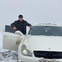 ���������� ���������, ���� ������� ���������, 26 ���, ������������ ��� ������, ����� � ���������, c�������� ���������, ���������