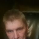 ,   , 59 ,     , c 