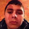  ,   Mehman, 29 ,   