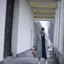 ���������� ������, ���� ������� ������, 40 ���, ������������ ��� ������, ����� � ���������