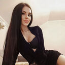 ���������� ����, ���� ������� ������, 28 ���, ������������ ��� ������, ���������