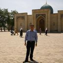 ���������� �������, ���� ������� Siroj, 45 ���, ������������ ��� ������, ����� � ���������, c�������� ���������