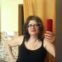 ���������� �������, ���� ������� �����, 57 ���, ������������ ��� ������, ����� � ���������, c�������� ���������