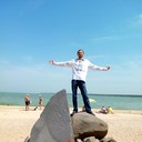 ���������� ������-��-����, ���� ������� �������, 36 ���, ������������ ��� ������, ����� � ���������, c�������� ���������