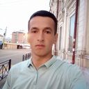 ���������� �������, ���� ������� Obidjon, 33 ����, ������������ ��� ������, ����� � ���������