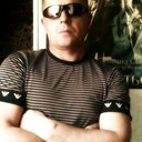 ���������� ����, ���� ������� �������, 54 ����, ������������ ��� ������, ����� � ���������, c�������� ���������, ���������