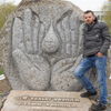  ,   Evgen, 43 ,   , 