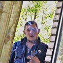  ,   , 32 ,   ,   , c 