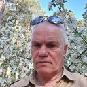 ,   , 68 ,   ,   