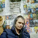 ���������� ������, ���� ������� �������, 39 ���, ������������ ��� ������, ����� � ���������