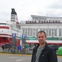 ���������� ����, ���� ������� �����, 48 ���, ������������ ��� ����� � ���������, c�������� ���������