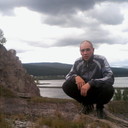 ���������� ���������, ���� ������� ������, 38 ���, ������������ ��� ������, ����� � ���������, c�������� ���������