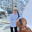 ���������� ������, ���� ������� �����, 57 ���, ������������ ��� ������, ����� � ���������