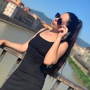 ���������� ������, ���� ������� ����, 42 ����, ������������ 