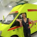 ���������� ������ ��������, ���� ������� ������, 40 ���, ������������ ��� ������, ����� � ���������, c�������� ���������