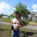  ,   , 35 ,     , c 