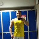 ���������� �����-���������, ���� ������� Antosha, 40 ���, ������������ ��� ������, ����� � ���������, c�������� ���������